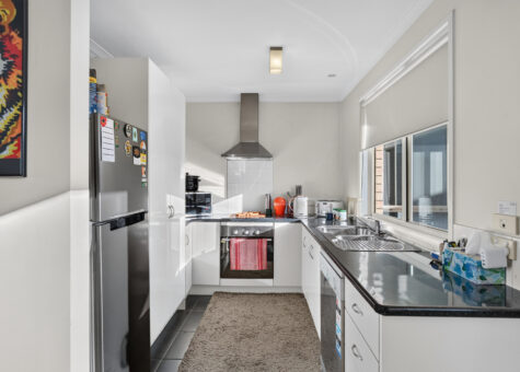 4/11 Stanley Court