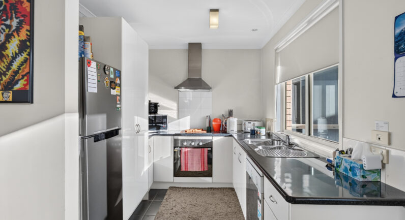 4/11 Stanley Court, Sorell TAS 7172