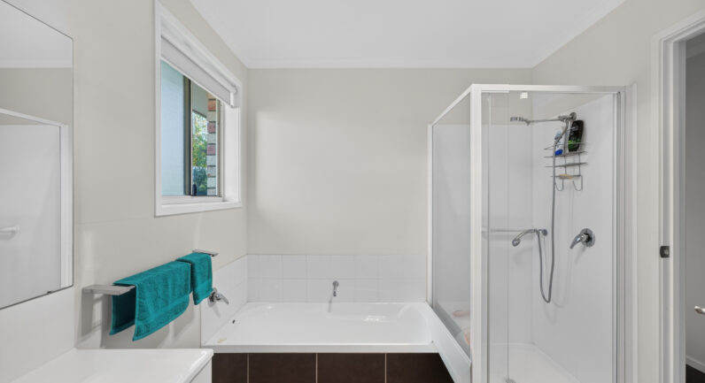 4/11 Stanley Court, Sorell TAS 7172