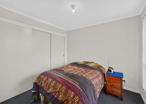 4/11 Stanley Court