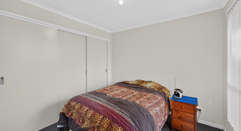 4/11 Stanley Court, Sorell TAS 7172