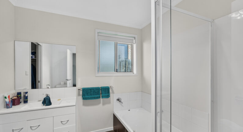 4/11 Stanley Court, Sorell TAS 7172
