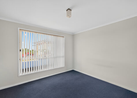 4/11 Stanley Court