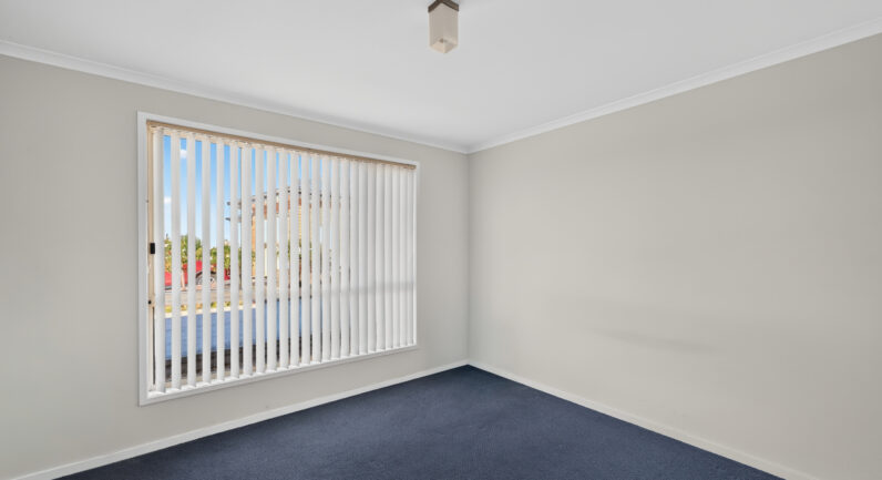 4/11 Stanley Court, Sorell TAS 7172
