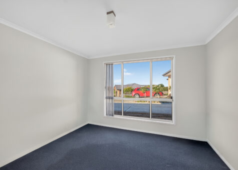 4/11 Stanley Court