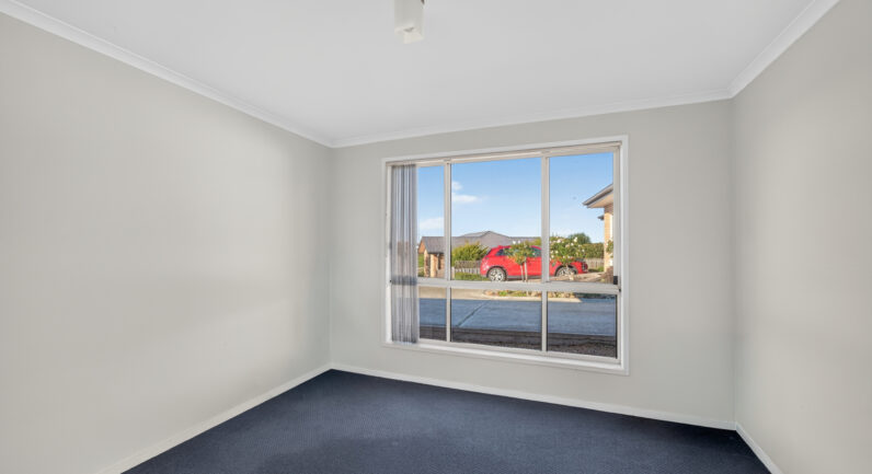4/11 Stanley Court, Sorell TAS 7172