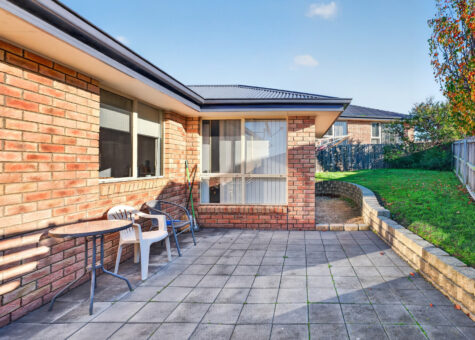 4/11 Stanley Court