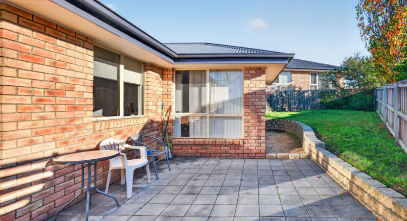 4/11 Stanley Court, Sorell TAS 7172