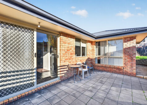 4/11 Stanley Court