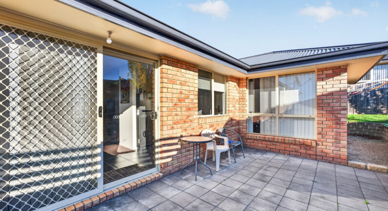 4/11 Stanley Court, Sorell TAS 7172