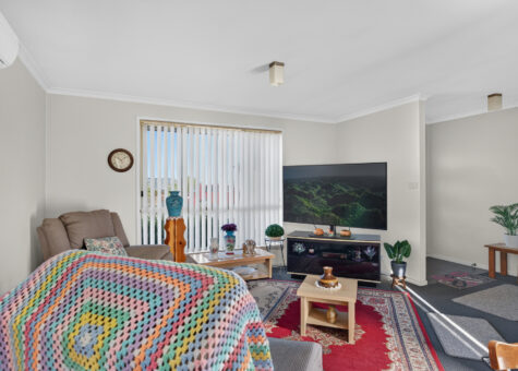 4/11 Stanley Court