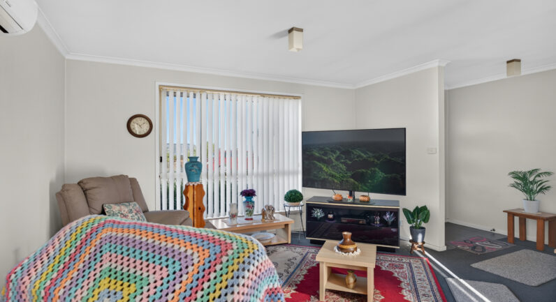 4/11 Stanley Court, Sorell TAS 7172