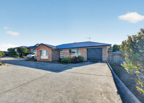 4/11 Stanley Court