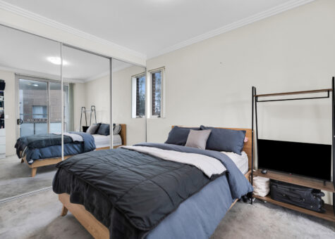 26/43 Santana Road