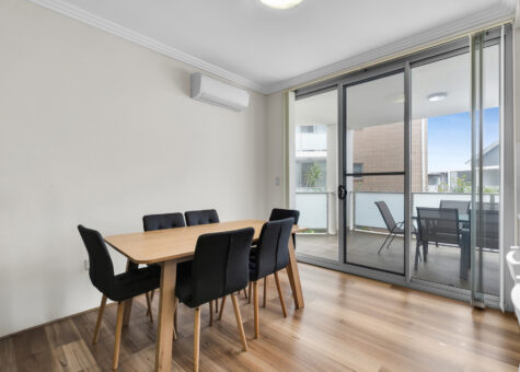 26/43 Santana Road