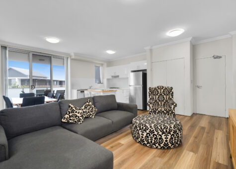 26/43 Santana Road