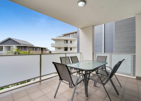 26/43 Santana Road