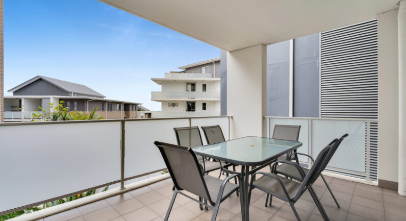 26/43 Santana Road, Campbelltown NSW 2560