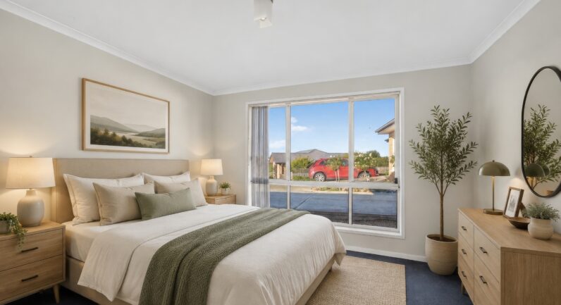 4/11 Stanley Court, Sorell TAS 7172