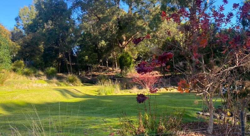 23 Glovers Road, Deep Bay TAS 7112