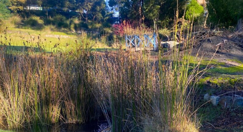 23 Glovers Road, Deep Bay TAS 7112