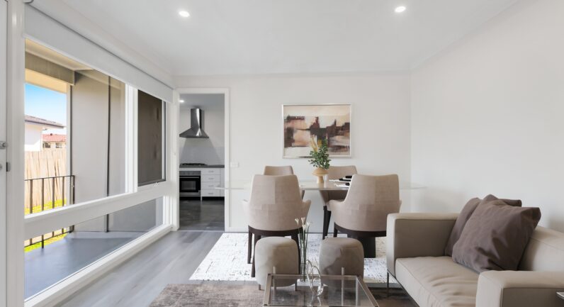 9 Rowley Place, Airds NSW 2560
