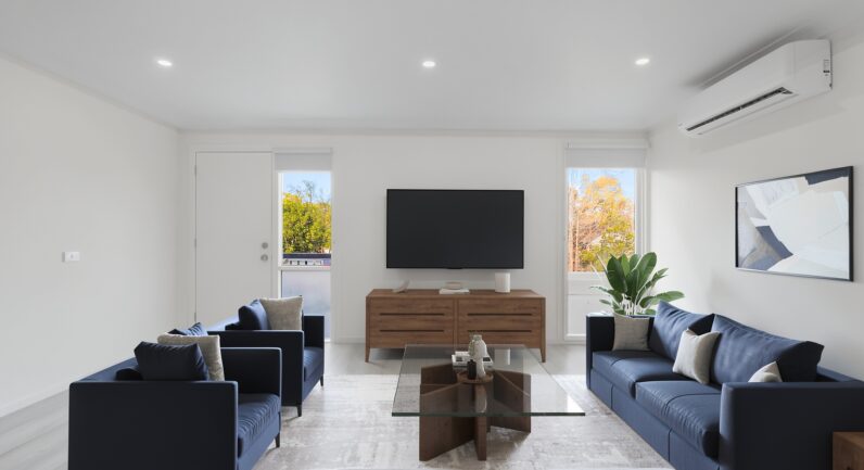 9 Rowley Place, Airds NSW 2560