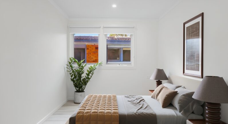 9 Rowley Place, Airds NSW 2560
