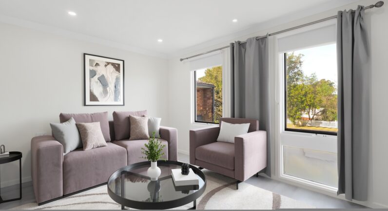 9 Rowley Place, Airds NSW 2560