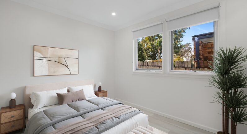9 Rowley Place, Airds NSW 2560