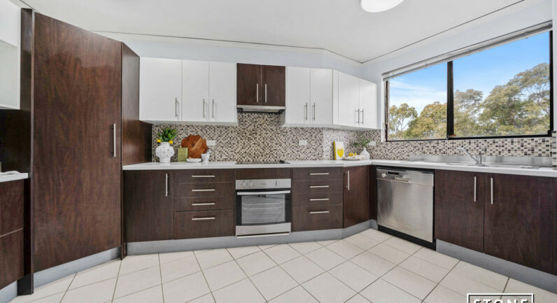 75/504 Church Street, North Parramatta NSW 2151