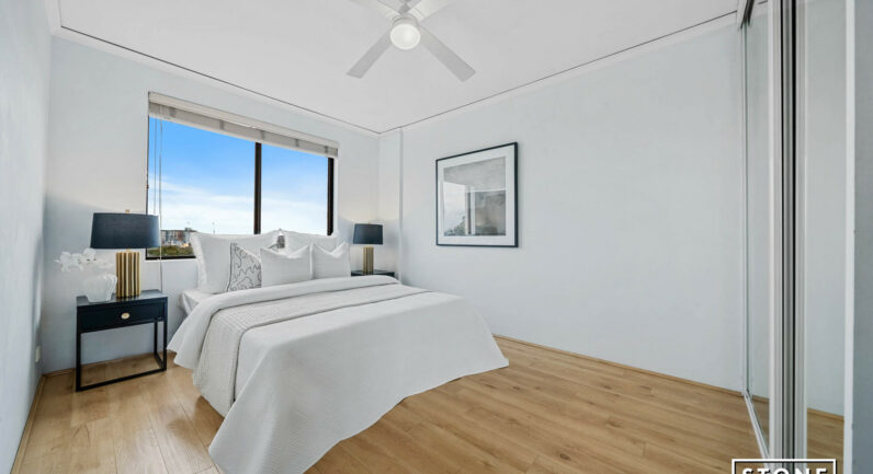 75/504 Church Street, North Parramatta NSW 2151