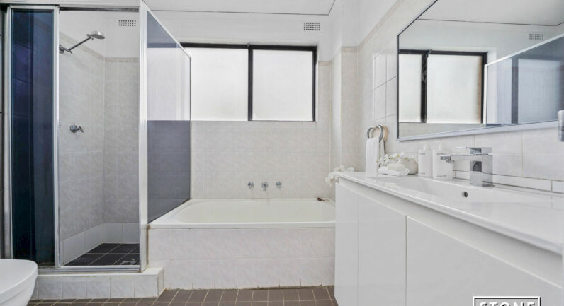 75/504 Church Street, North Parramatta NSW 2151