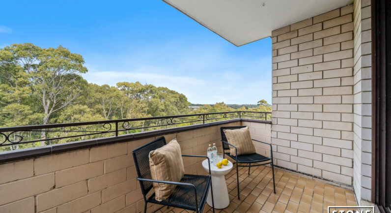 75/504 Church Street, North Parramatta NSW 2151