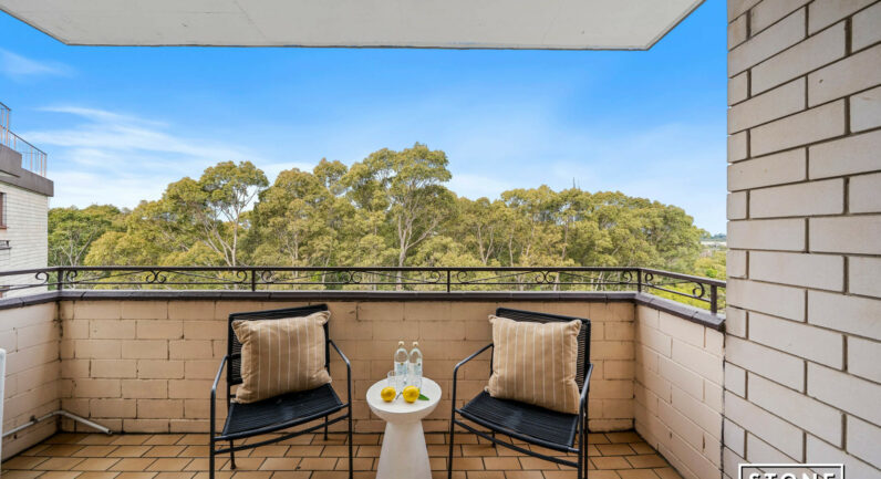 75/504 Church Street, North Parramatta NSW 2151