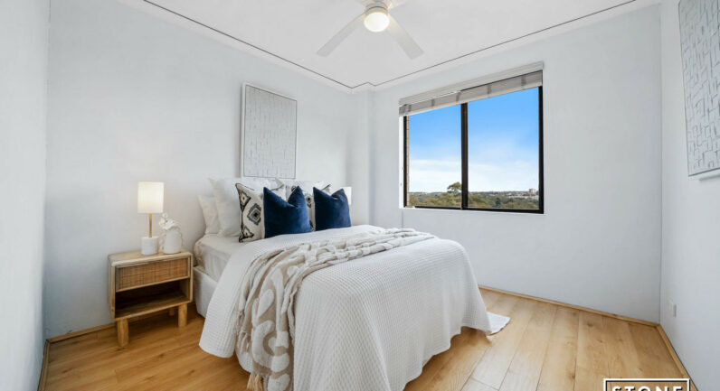 75/504 Church Street, North Parramatta NSW 2151
