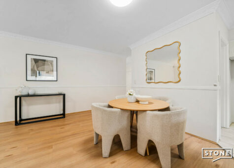 5/9-11 Belmore Street