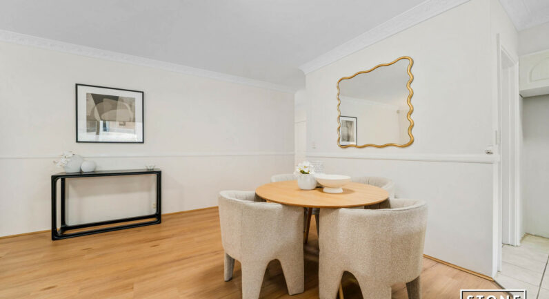 5/9-11 Belmore Street, North Parramatta NSW 2151