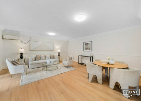5/9-11 Belmore Street