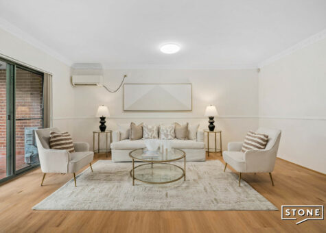 5/9-11 Belmore Street
