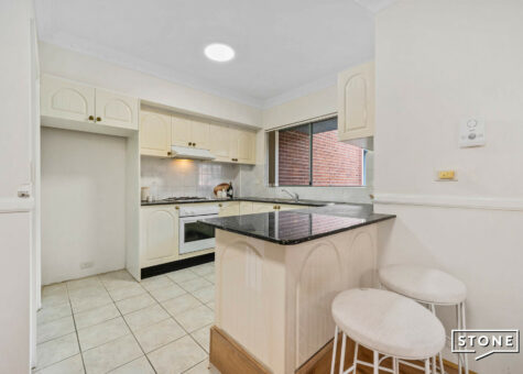 5/9-11 Belmore Street