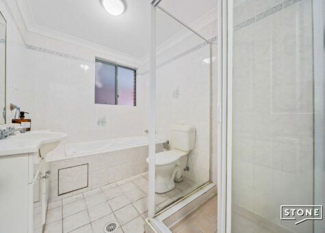 5/9-11 Belmore Street