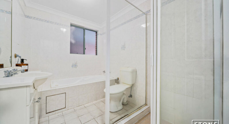 5/9-11 Belmore Street, North Parramatta NSW 2151