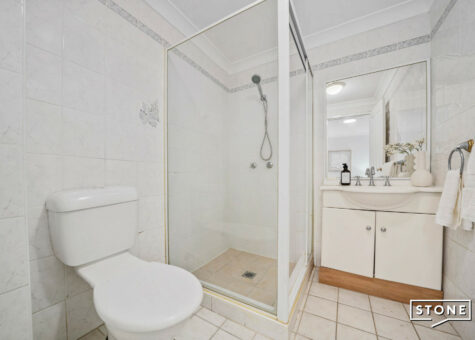 5/9-11 Belmore Street