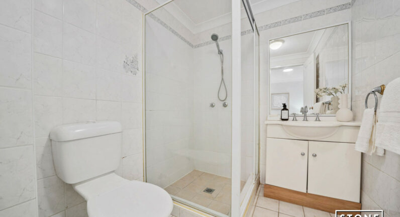 5/9-11 Belmore Street, North Parramatta NSW 2151
