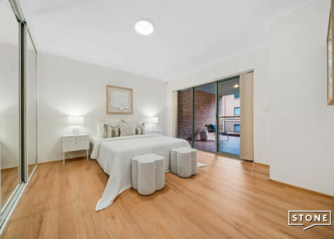 5/9-11 Belmore Street
