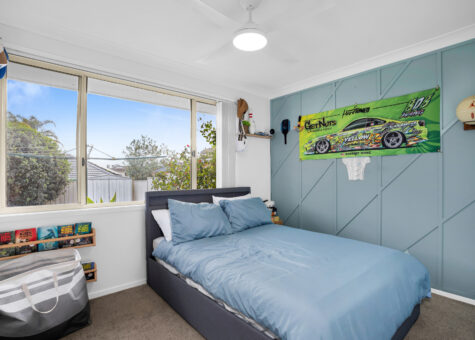 6 Gunn Place