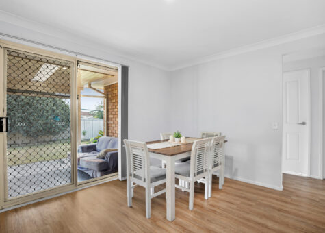 6 Gunn Place