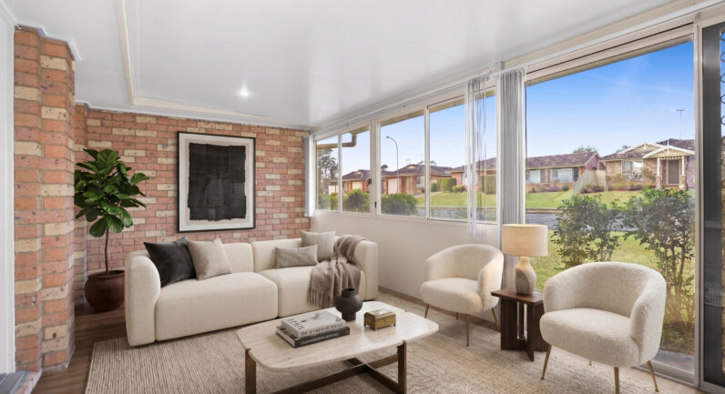 6 Gunn Place, St Helens Park NSW 2560