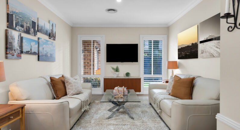 120 Macarthur Circuit, Camden Park NSW 2570